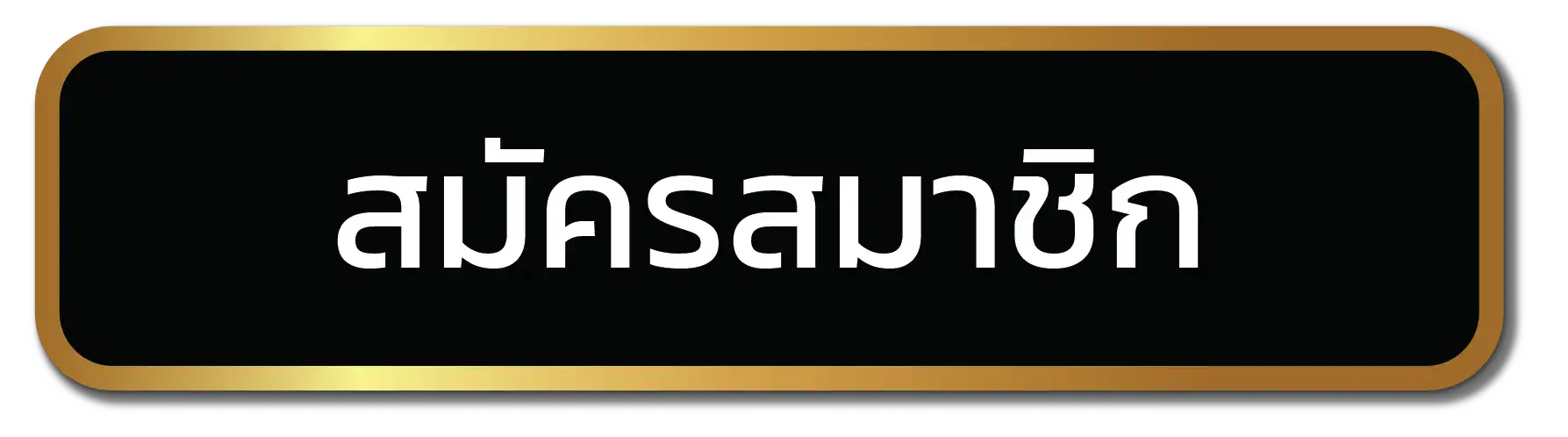 สมัครสมาชิก