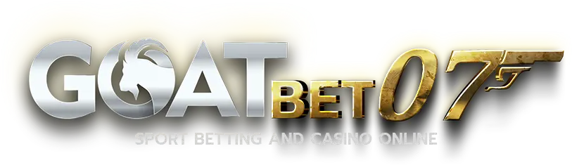 GOATBET07